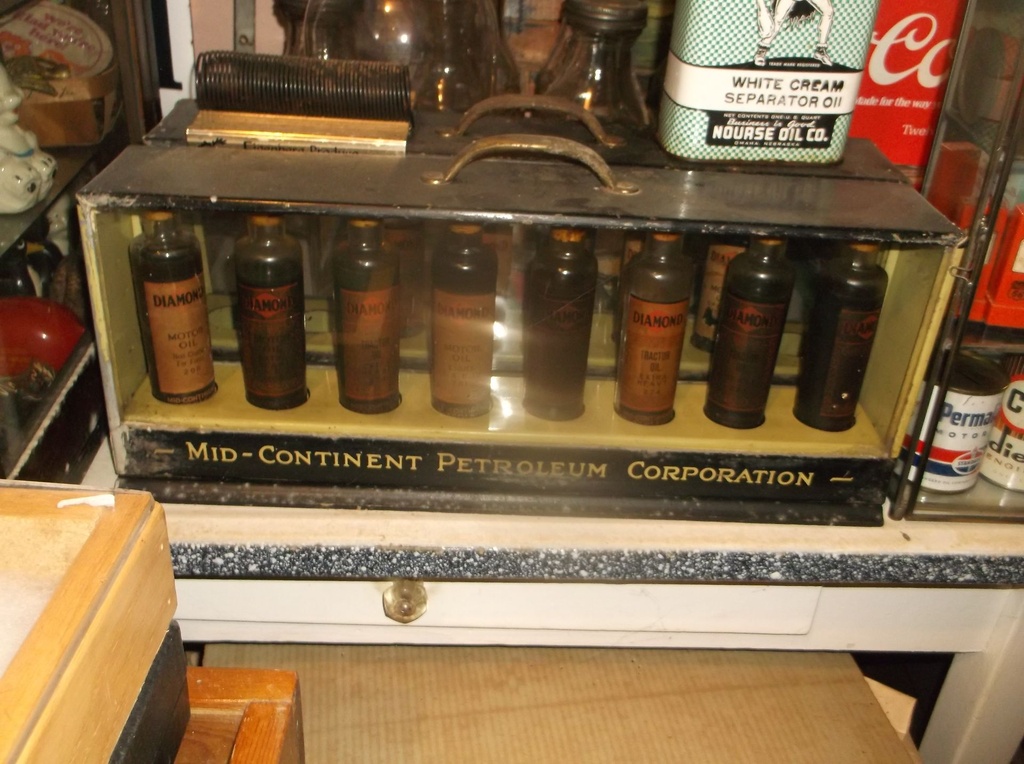 DSCF1363.JPG