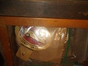 DSCF1362.JPG