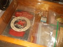 DSCF1360.JPG