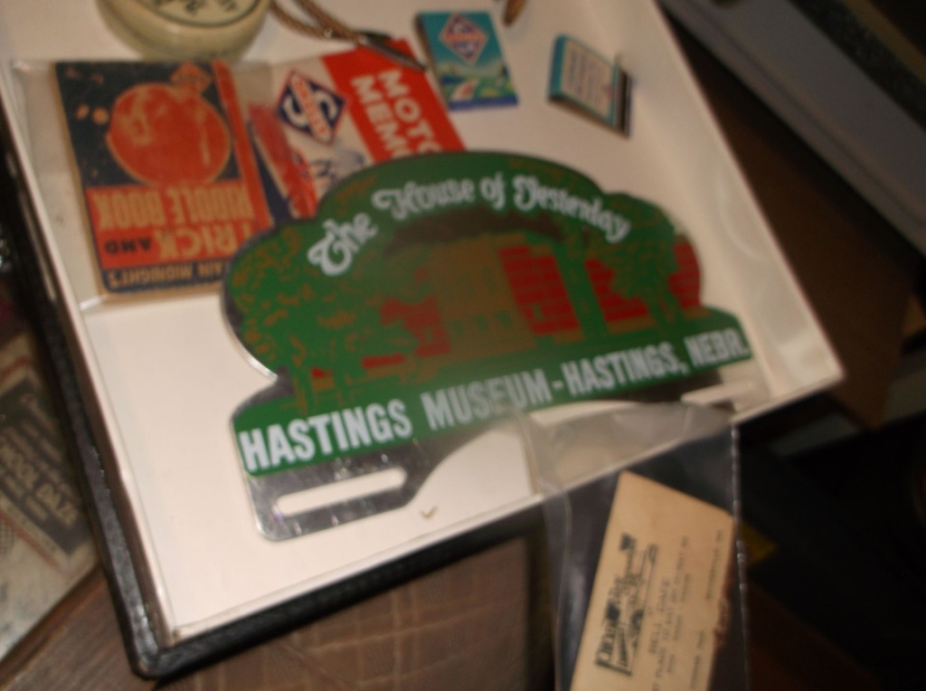 DSCF1358.JPG