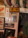 DSCF1373.JPG