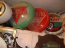 DSCF1385.JPG