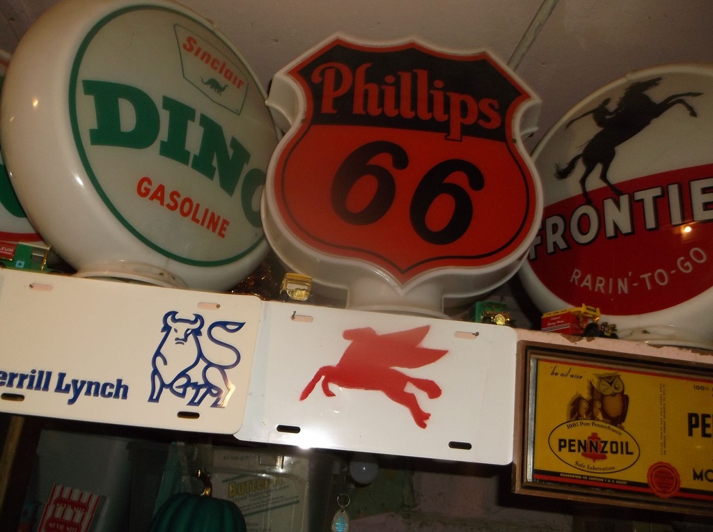 DSCF1379.JPG