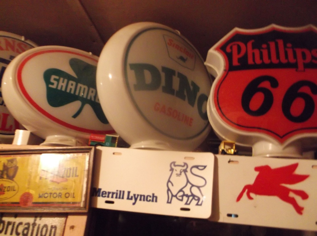 DSCF1378.JPG