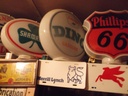 DSCF1378.JPG