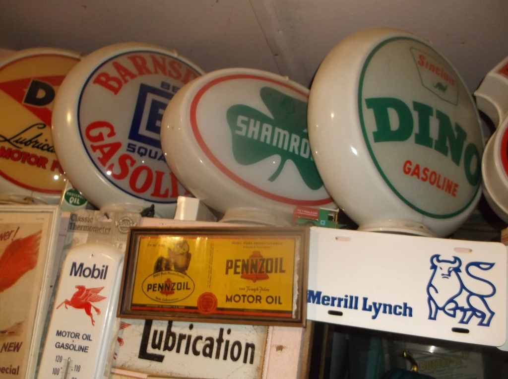 DSCF1377.JPG
