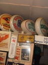 DSCF1376.JPG