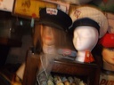 DSCF1401.JPG