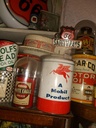DSCF1396.JPG