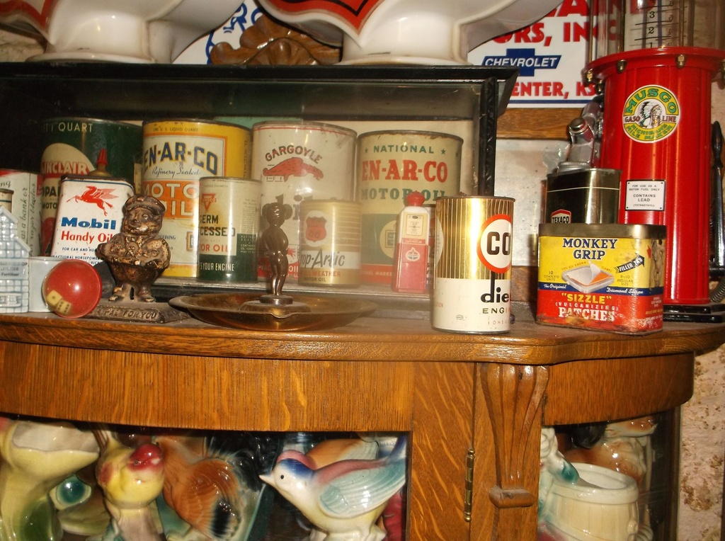 DSCF1393.JPG