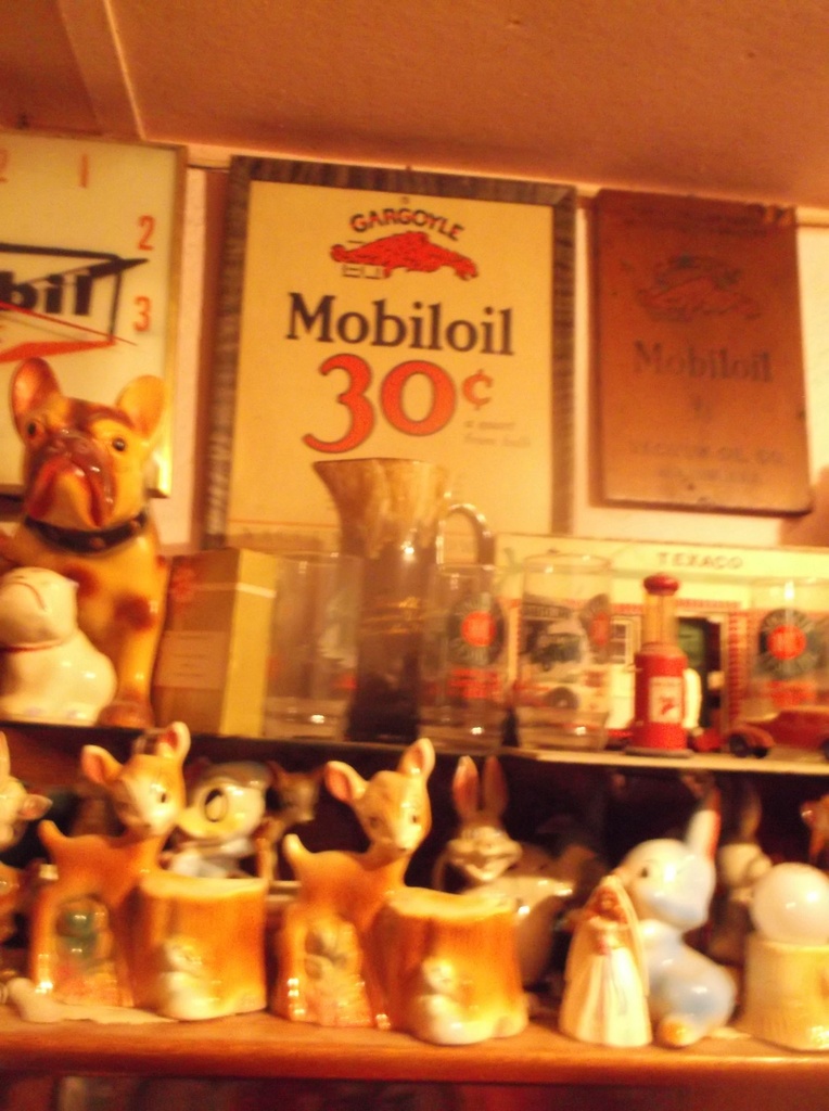 DSCF1429.JPG