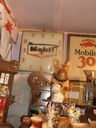 DSCF1428.JPG