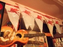 DSCF1427.JPG