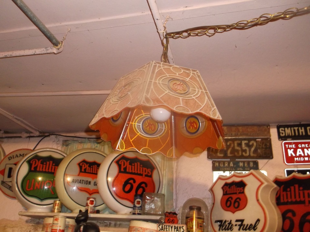 DSCF1424.JPG