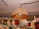 DSCF1424.JPG
