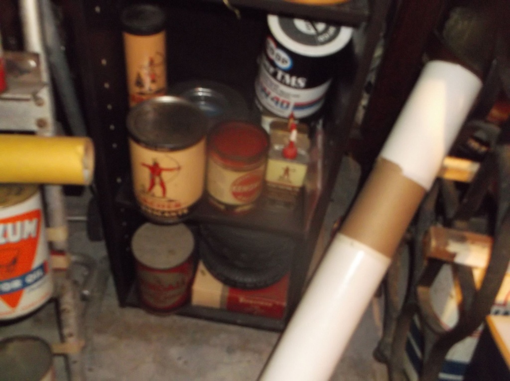 DSCF1419.JPG