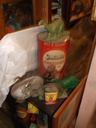 DSCF1415.JPG