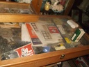 DSCF1414.JPG