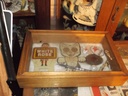 DSCF1413.JPG