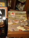 DSCF1412.JPG
