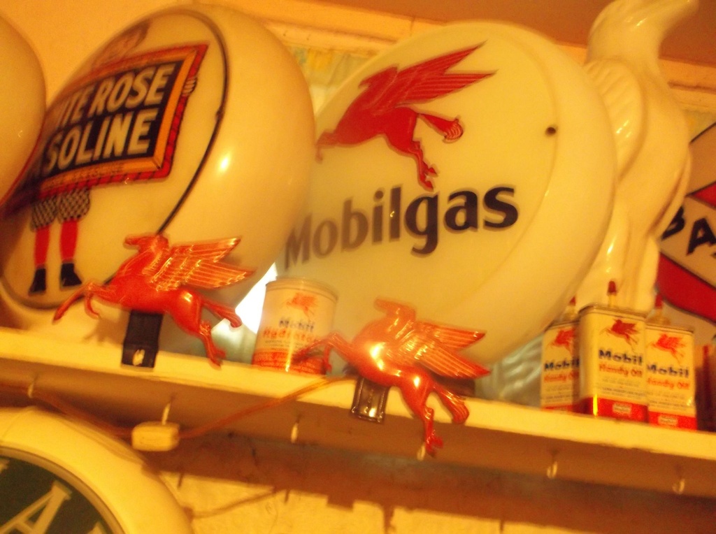 DSCF1449.JPG