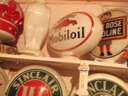 DSCF1447.JPG