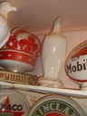 DSCF1446.JPG