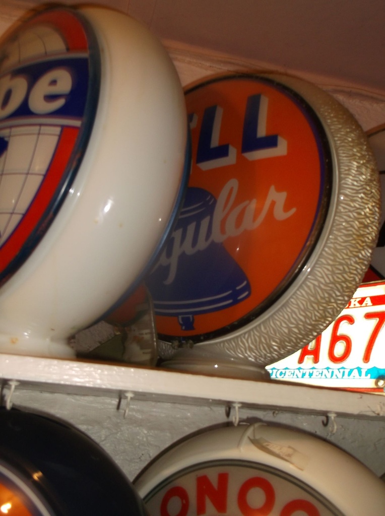 DSCF1442.JPG