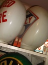 DSCF1441.JPG