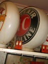 DSCF1439.JPG