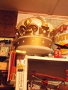 DSCF1437.JPG