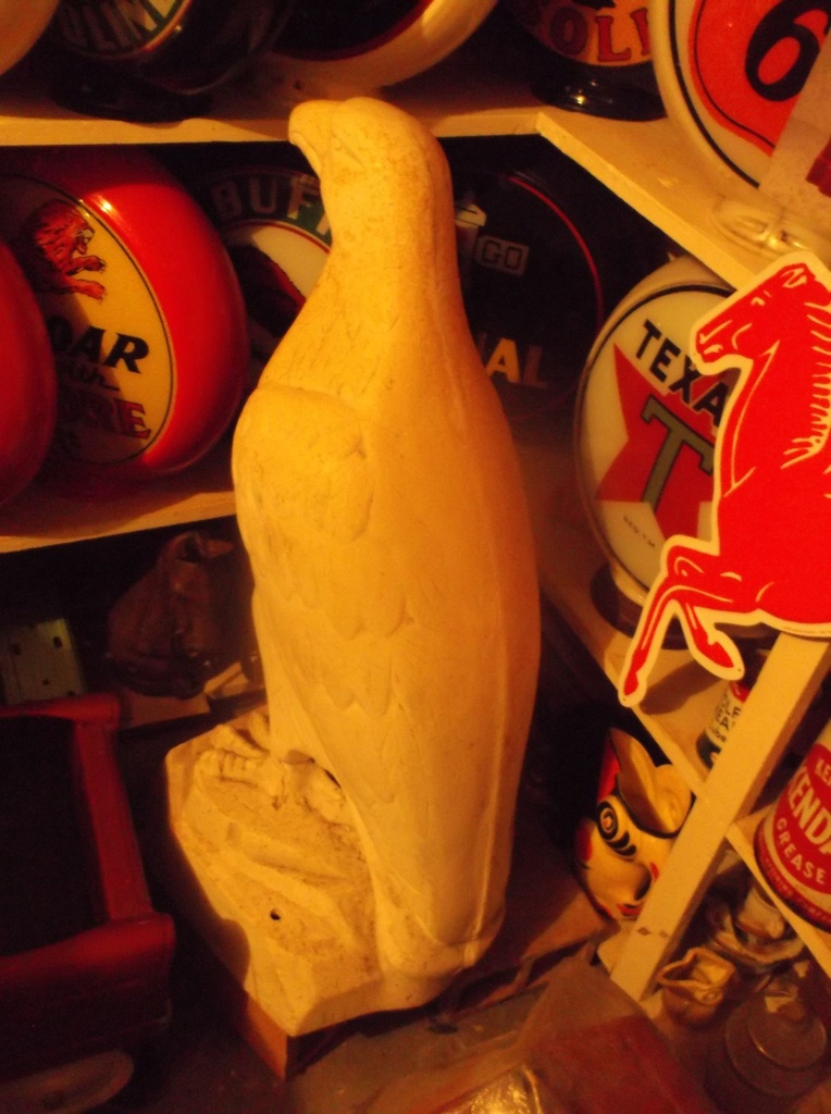 DSCF1468.JPG