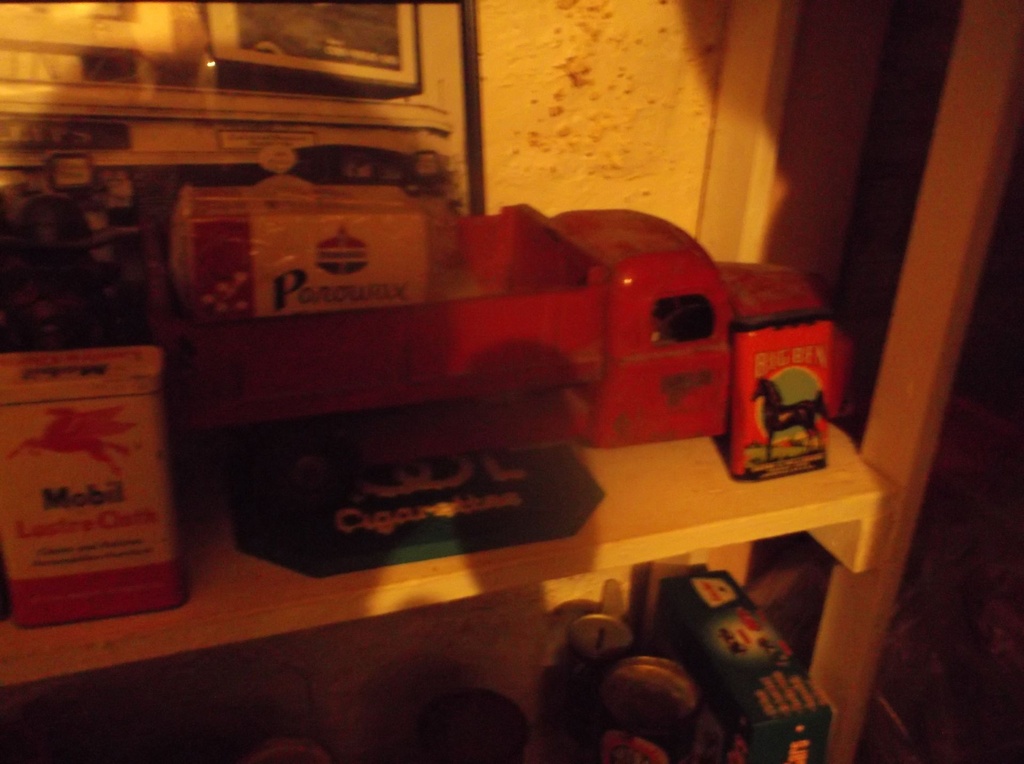 DSCF1464.JPG
