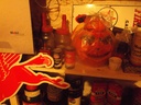 DSCF1462.JPG