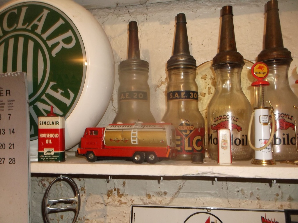 DSCF1456.JPG