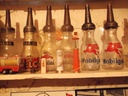 DSCF1455.JPG