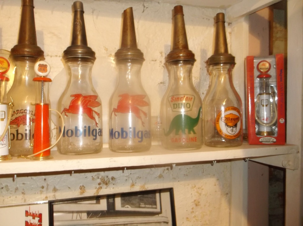 DSCF1454.JPG