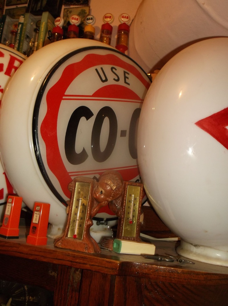 DSCF1481.JPG