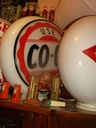 DSCF1481.JPG