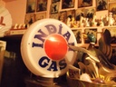 DSCF1477.JPG