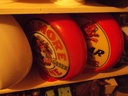 DSCF1471.JPG