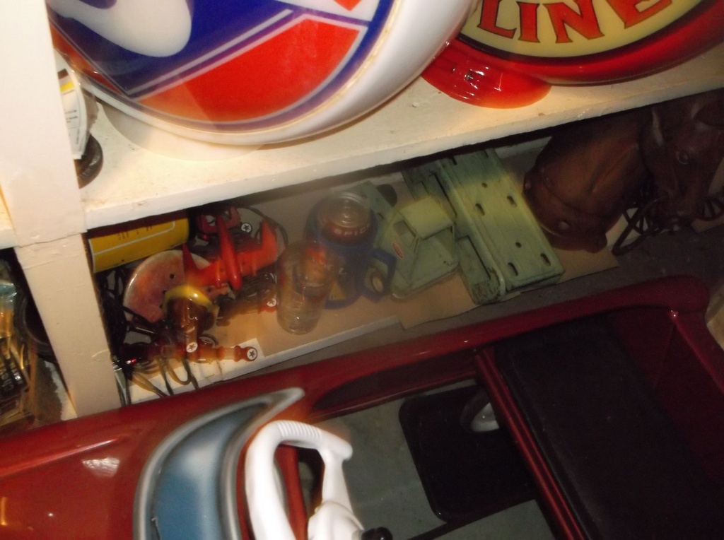 DSCF1494.JPG