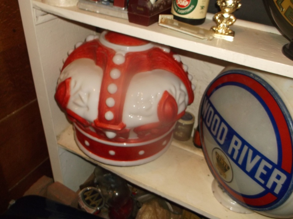 DSCF1509.JPG