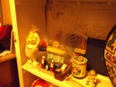 DSCF1508.JPG