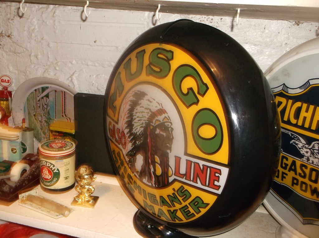 DSCF1507.JPG
