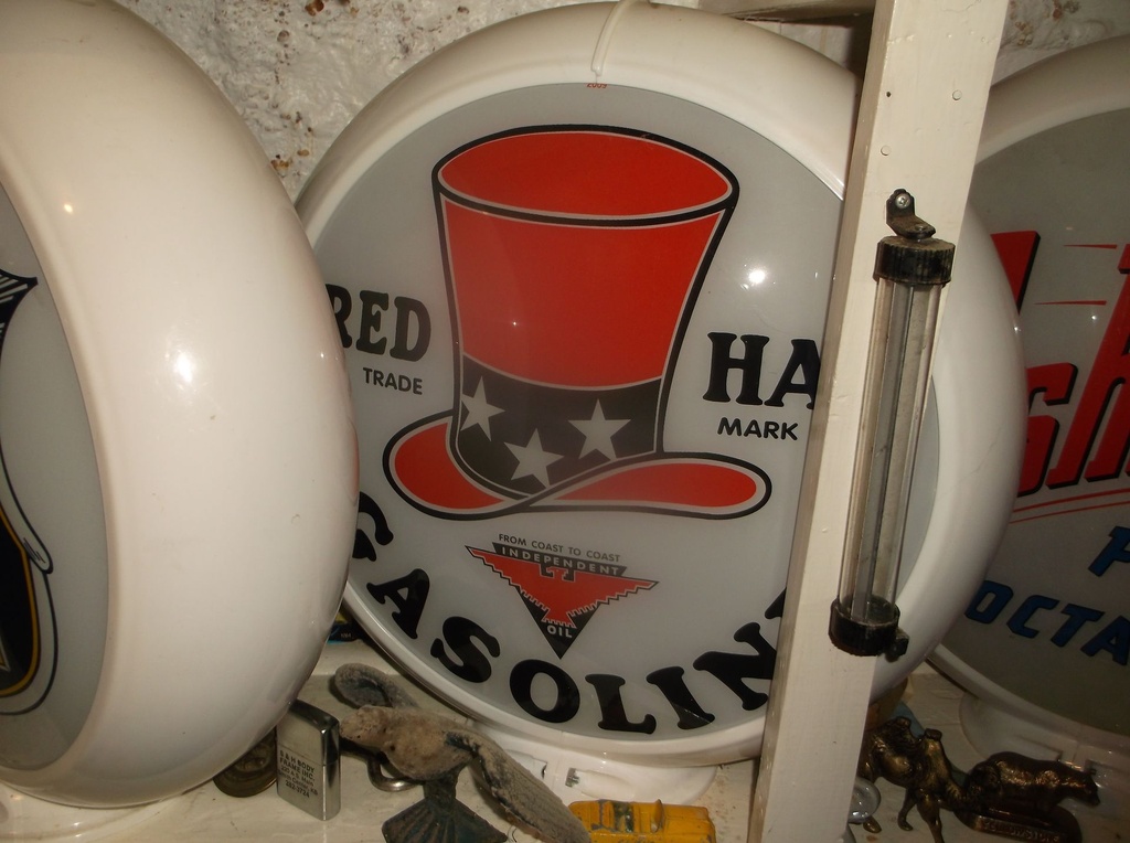 DSCF1505.JPG
