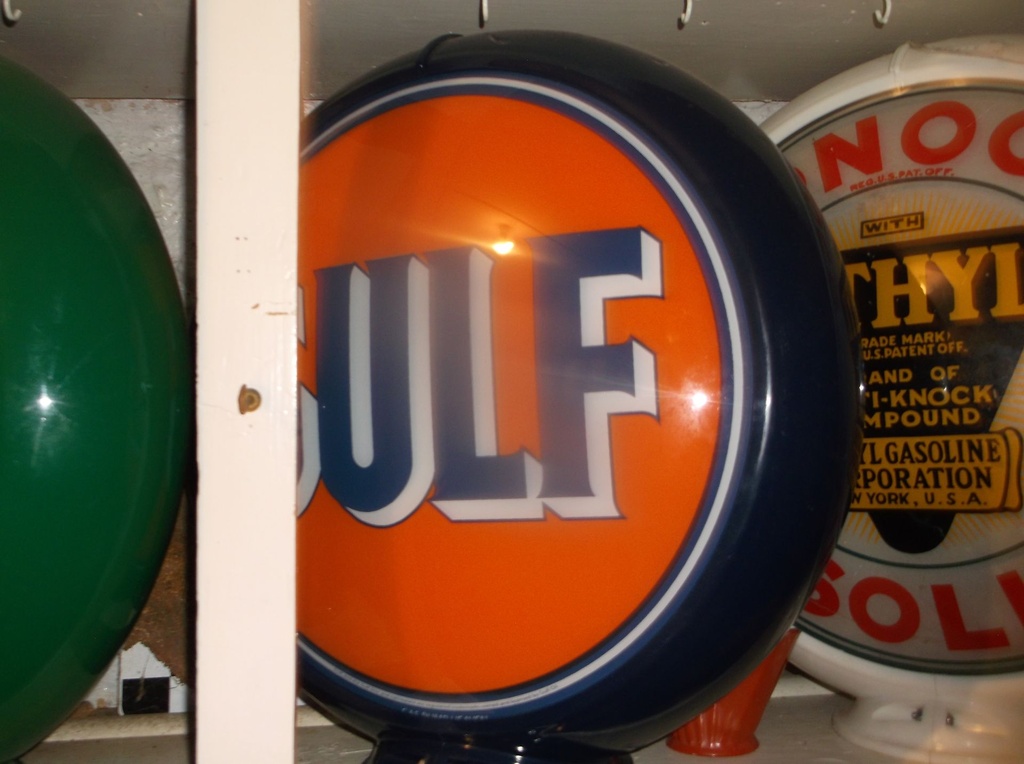 DSCF1519.JPG