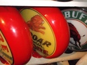 DSCF1515.JPG