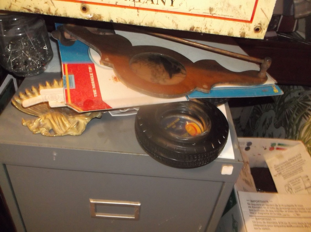 DSCF1529.JPG
