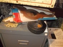 DSCF1529.JPG